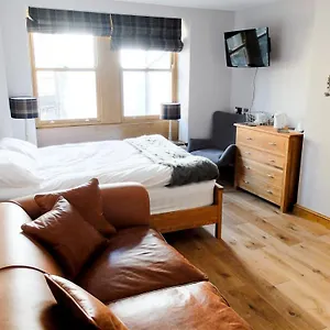 rooms-at-the-nook.yorkshirehotels.net/